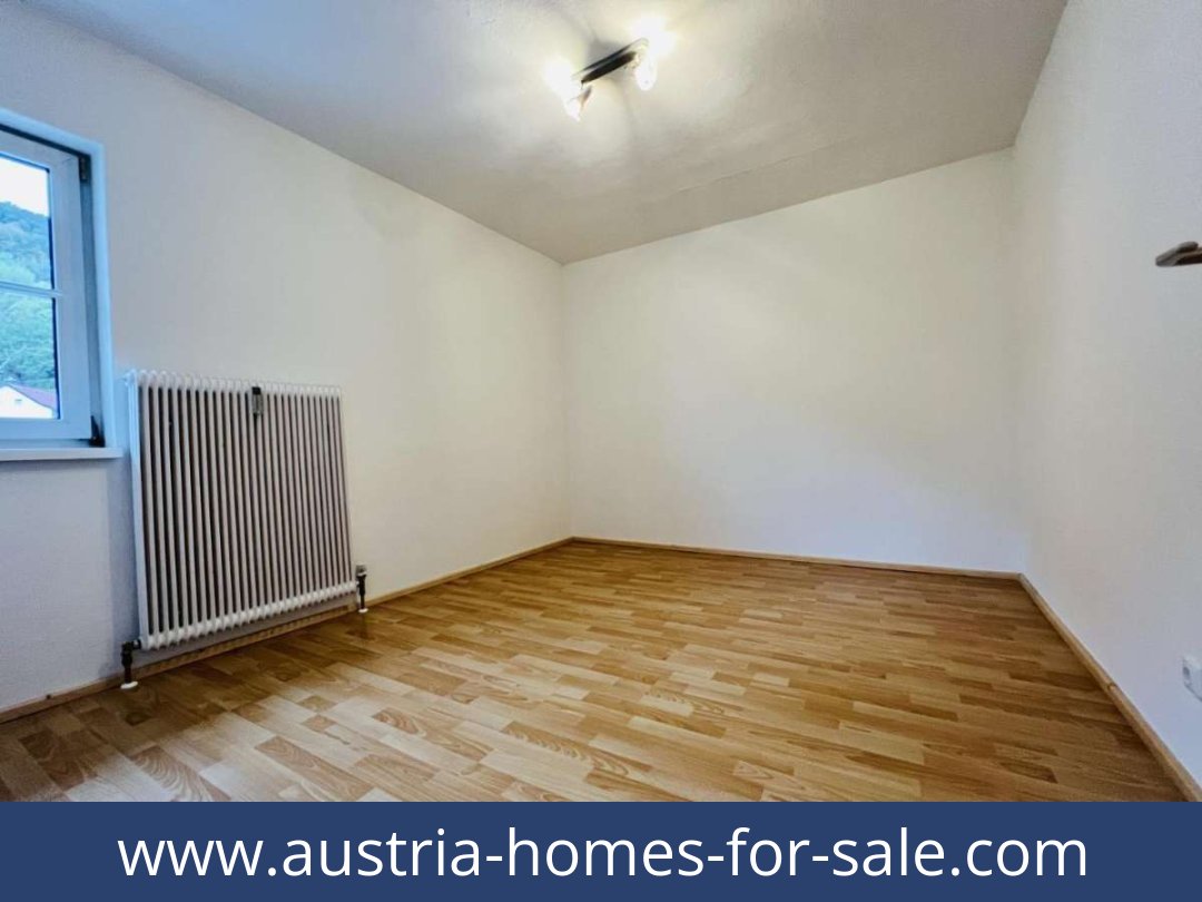 austria-homes-for-sale-graz-8051-20251011074842-0034001007.jpg