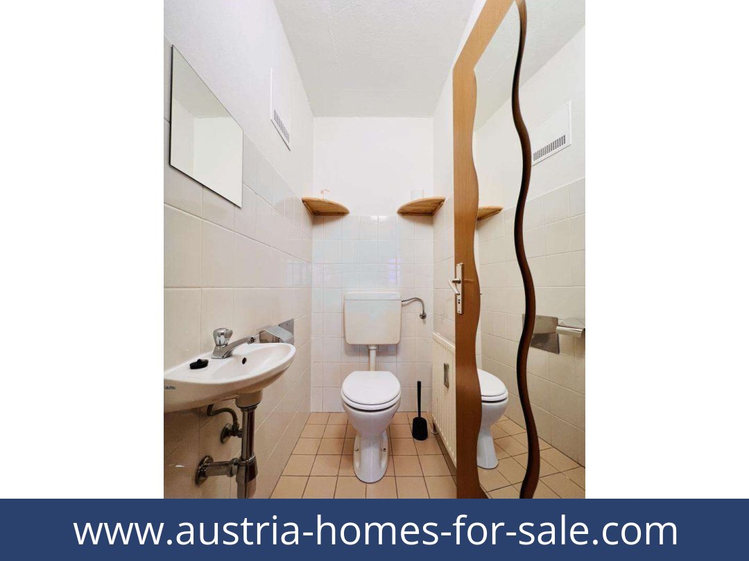 austria-homes-for-sale-graz-8051-20251011074842-0034001008.jpg