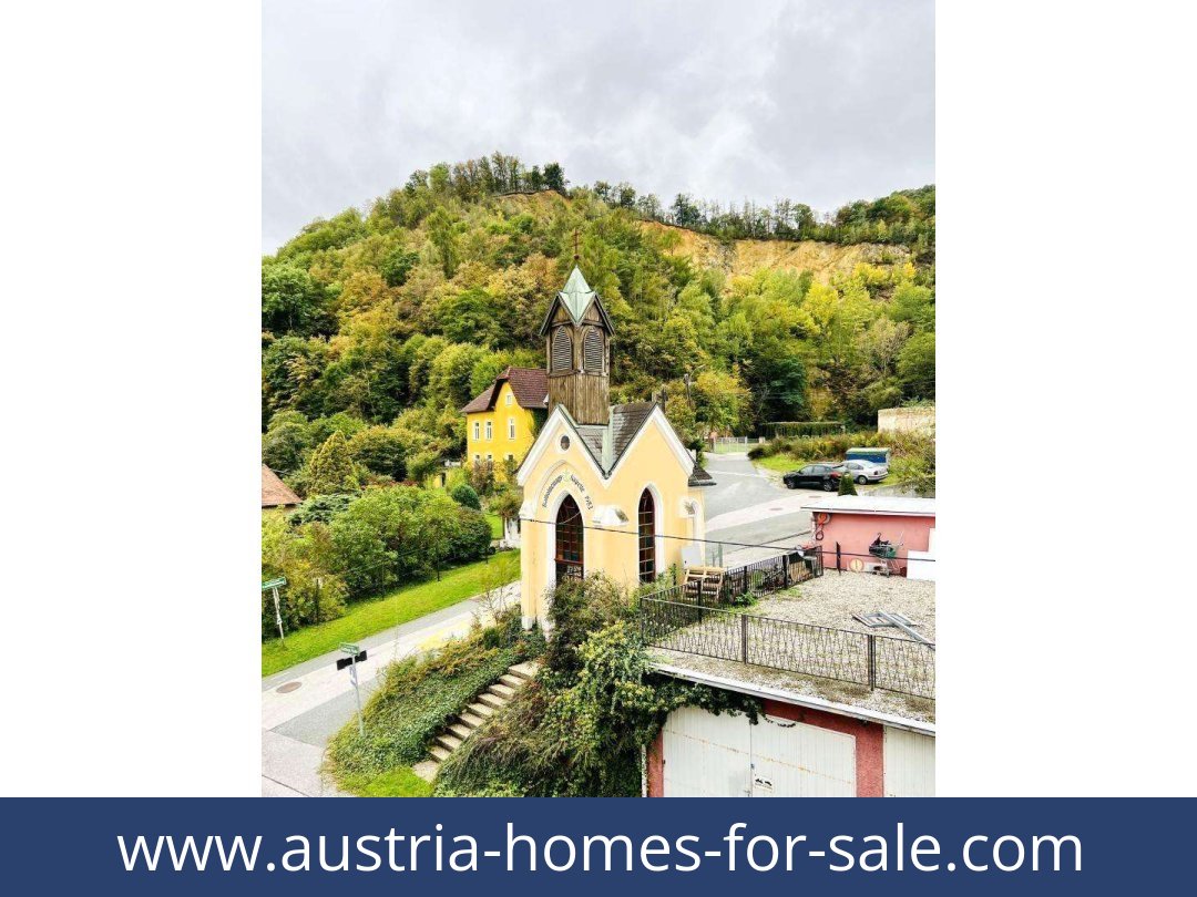 austria-homes-for-sale-graz-8051-20251011074842-0034001009.jpg