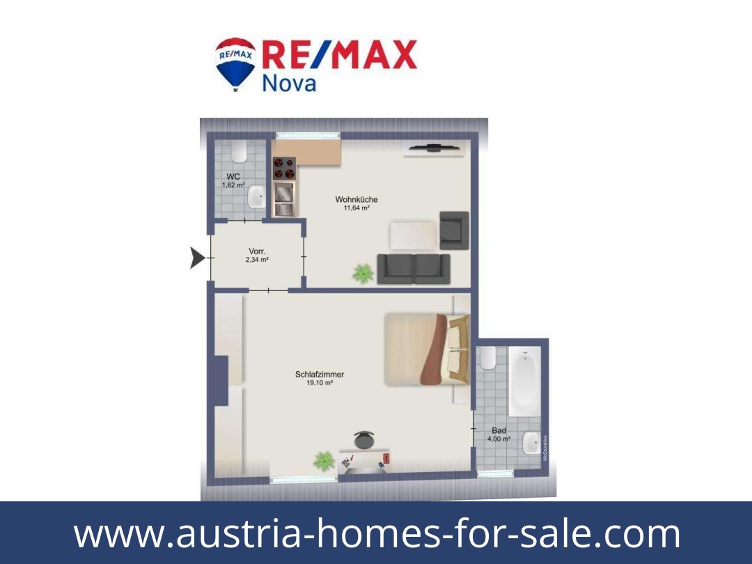 austria-homes-for-sale-graz-8051-20251011074842-0034001010.jpg