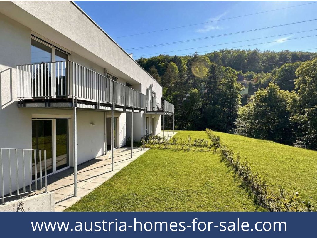 austria-homes-for-sale-graz-8051-20260322044804-0068001002.jpg