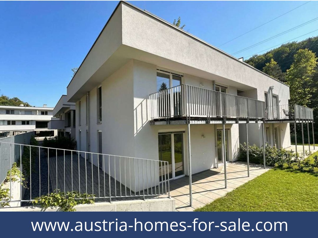 austria-homes-for-sale-graz-8051-20260322044804-0068001003.jpg
