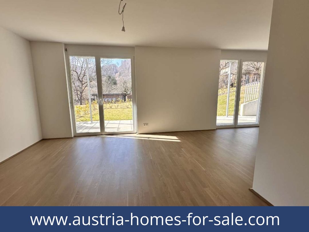austria-homes-for-sale-graz-8051-20260322044804-0068001004.jpg