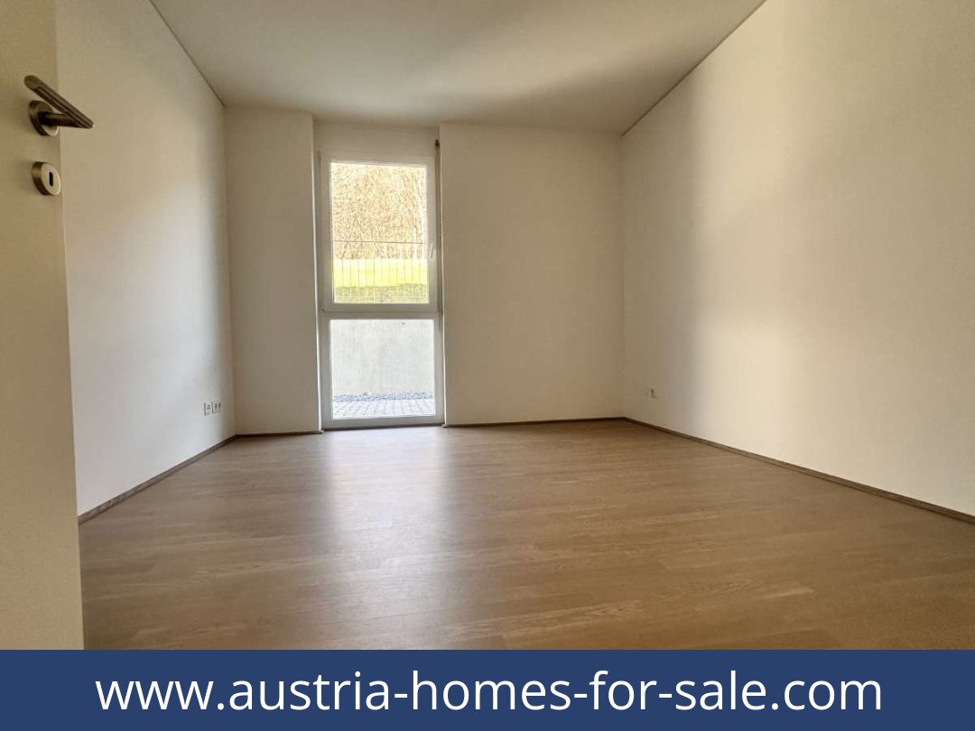 austria-homes-for-sale-graz-8051-20260322044804-0068001005.jpg