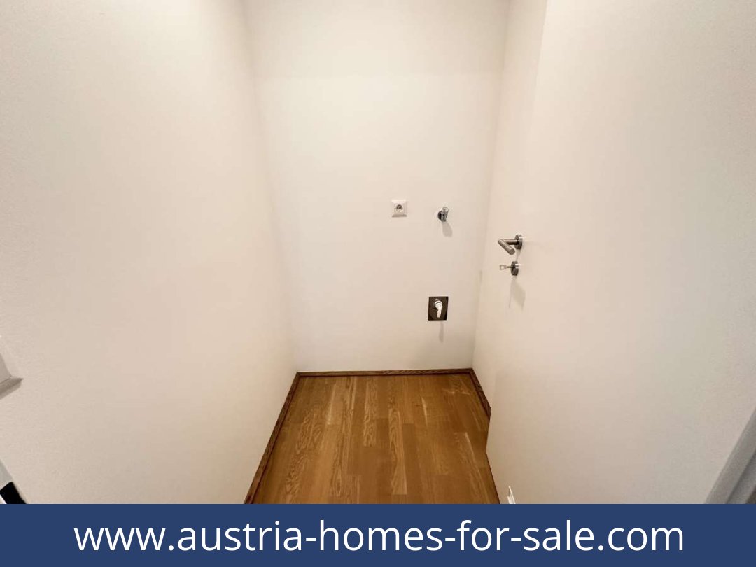austria-homes-for-sale-graz-8051-20260322044804-0068001006.jpg