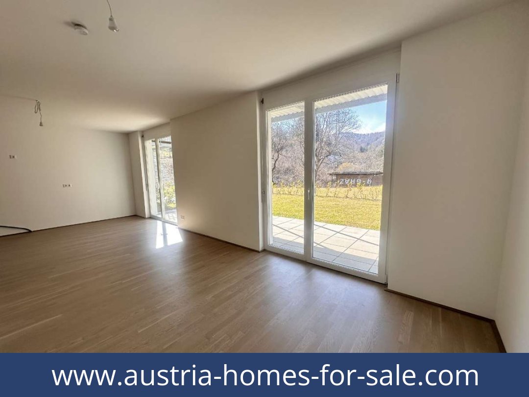 austria-homes-for-sale-graz-8051-20260322044804-0068001007.jpg