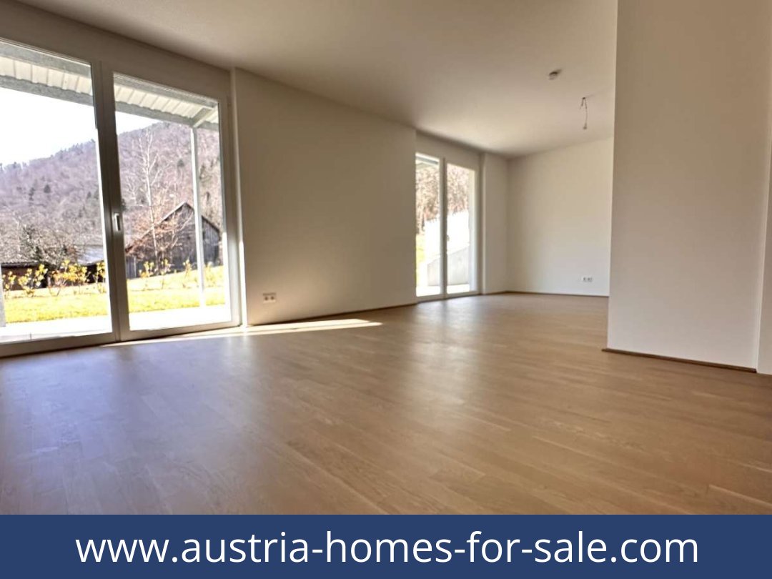 austria-homes-for-sale-graz-8051-20260322044804-0068001008.jpg