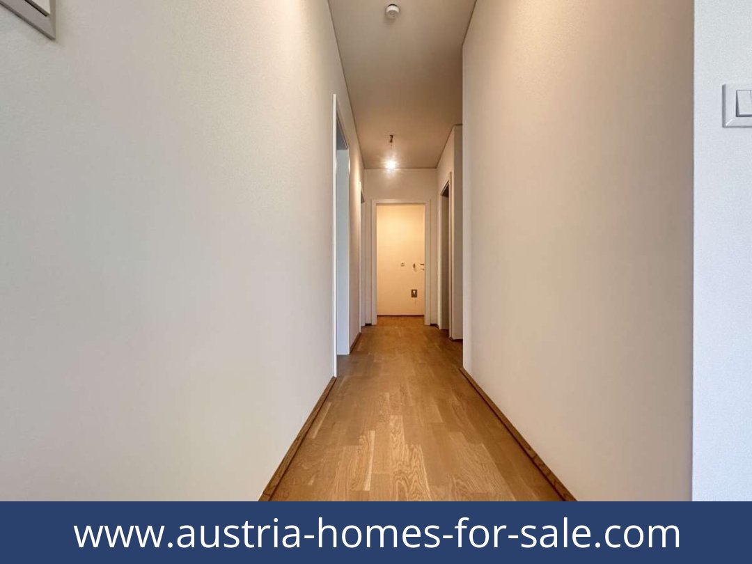 austria-homes-for-sale-graz-8051-20260322044804-0068001009.jpg