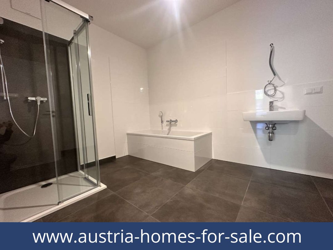 austria-homes-for-sale-graz-8051-20260322044804-0068001010.jpg
