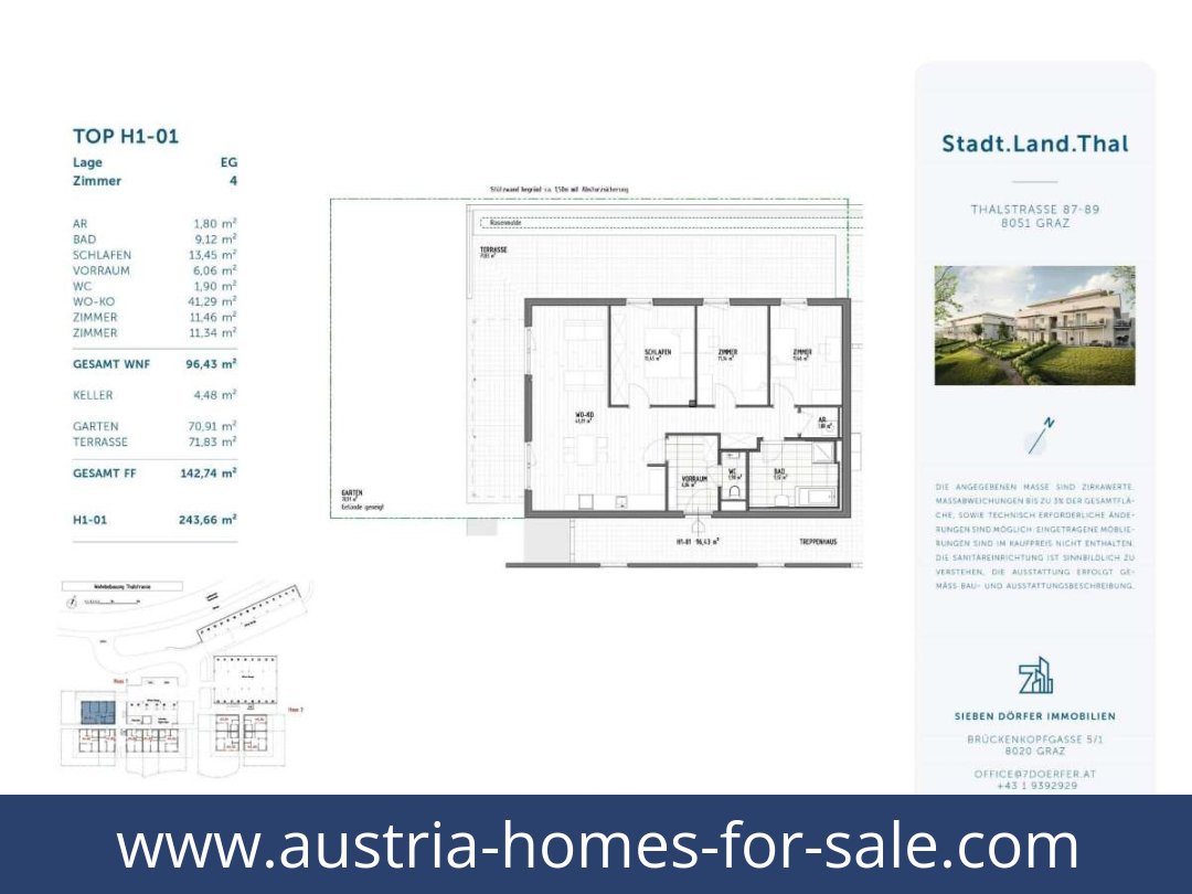 austria-homes-for-sale-graz-8051-20260322044804-0068001011.jpg