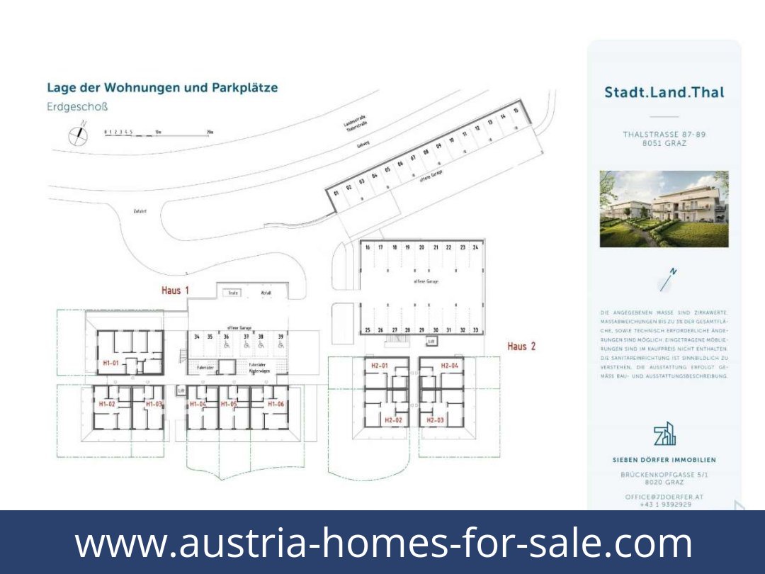 austria-homes-for-sale-graz-8051-20260322044804-0068001016.jpg
