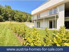 austria-homes-for-sale-graz-8051-20260322044804-0068001020_240.jpg