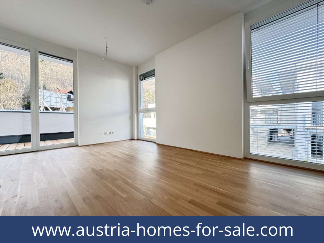 austria-homes-for-sale-graz-8051-20260322161814-0070001002.jpg