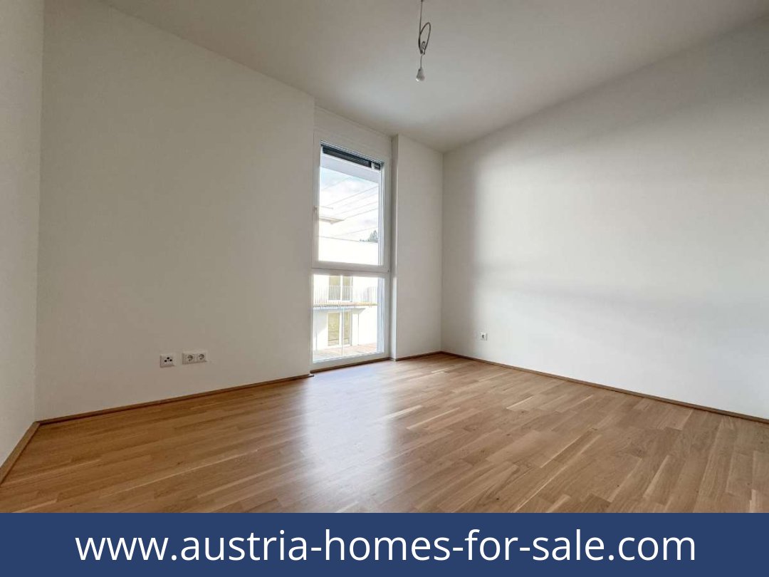 austria-homes-for-sale-graz-8051-20260322161814-0070001003.jpg
