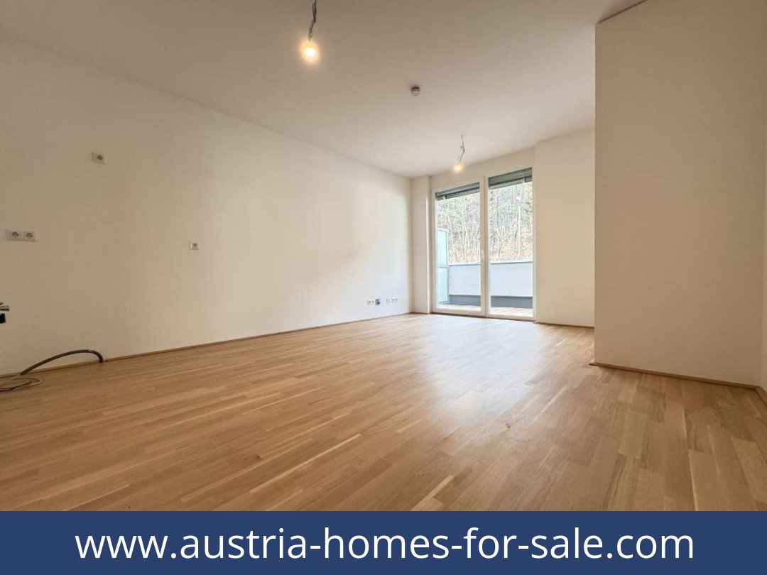 austria-homes-for-sale-graz-8051-20260322161814-0070001004.jpg