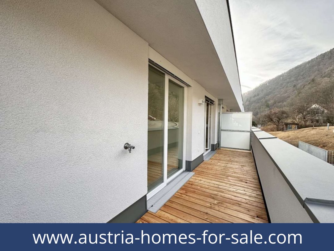 austria-homes-for-sale-graz-8051-20260322161814-0070001005.jpg