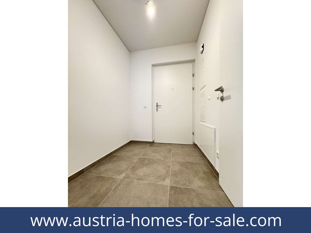 austria-homes-for-sale-graz-8051-20260322161814-0070001006.jpg