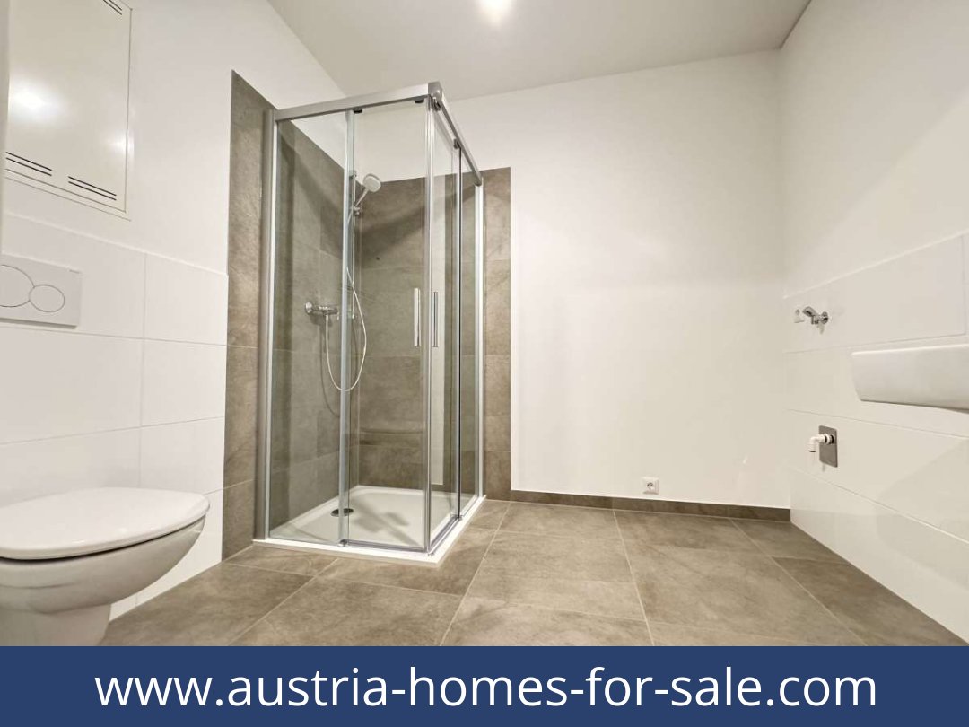 austria-homes-for-sale-graz-8051-20260322161814-0070001007.jpg
