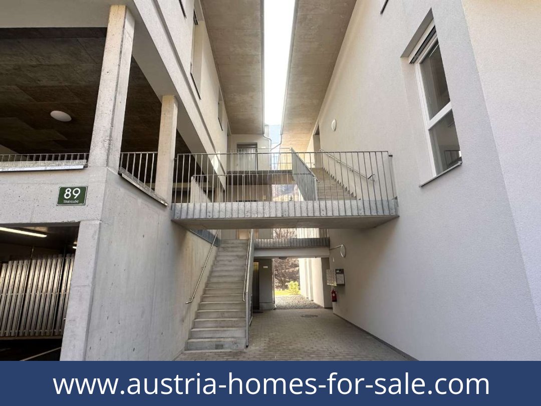 austria-homes-for-sale-graz-8051-20260322161814-0070001011.jpg