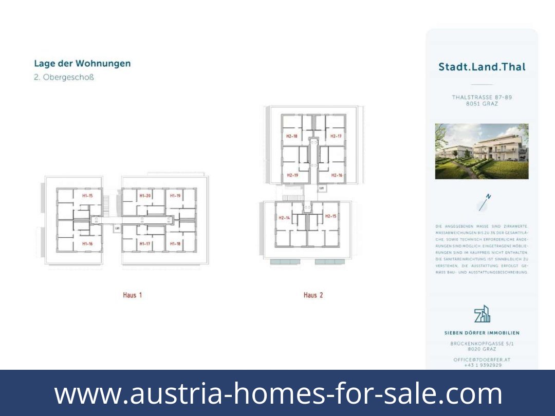 austria-homes-for-sale-graz-8051-20260322161814-0070001016.jpg