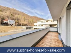 austria-homes-for-sale-graz-8051-20260322161814-0070001018_240.jpg