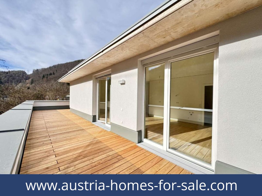 austria-homes-for-sale-graz-8051-20260407085051-0080801002.jpg