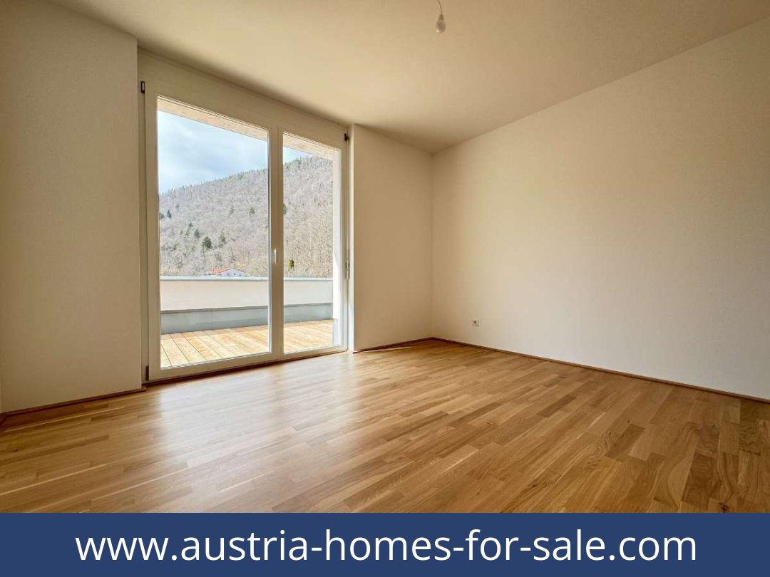 austria-homes-for-sale-graz-8051-20260407085051-0080801004.jpg