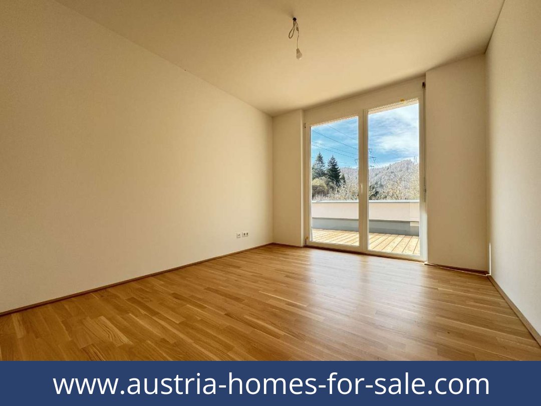 austria-homes-for-sale-graz-8051-20260407085051-0080801005.jpg