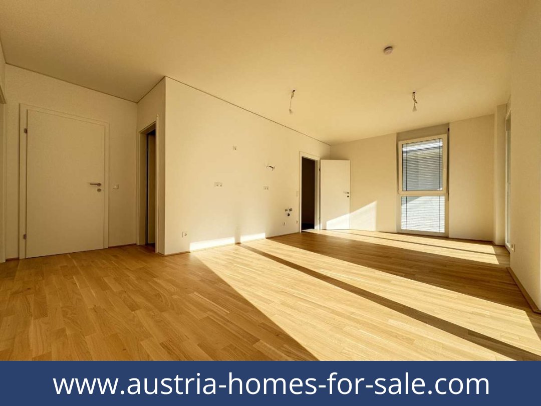 austria-homes-for-sale-graz-8051-20260407085051-0080801006.jpg