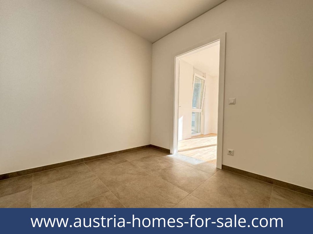 austria-homes-for-sale-graz-8051-20260407085051-0080801007.jpg