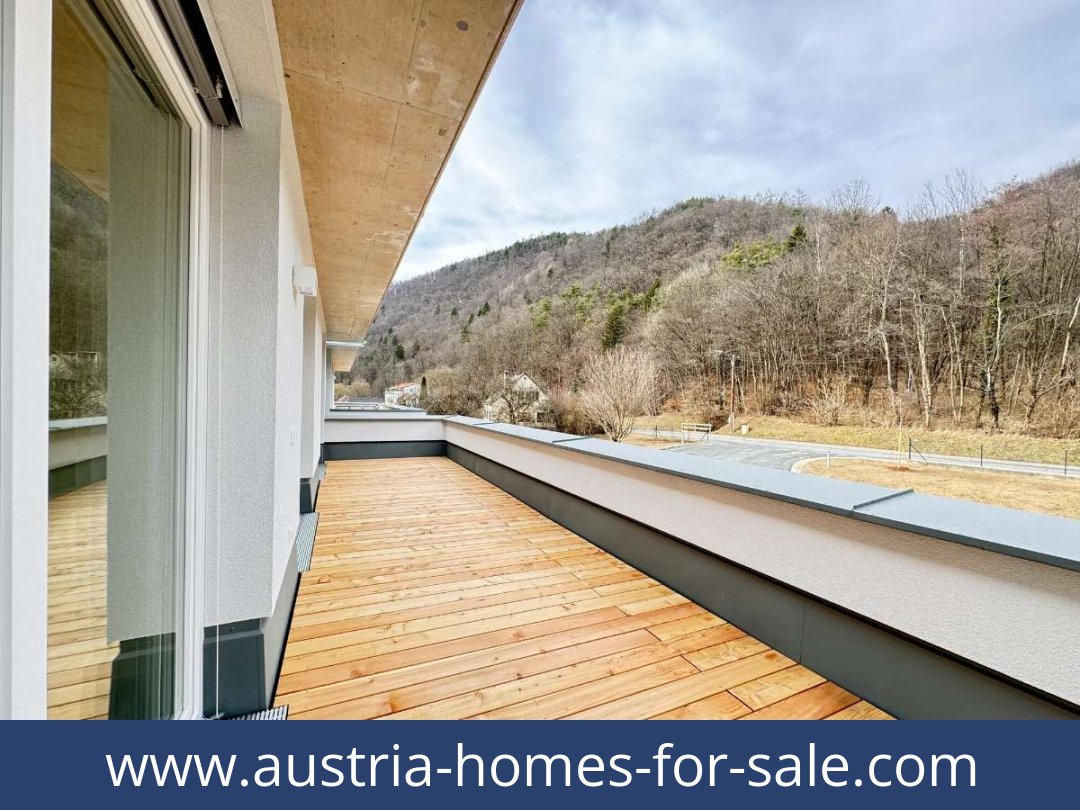 austria-homes-for-sale-graz-8051-20260408114845-0081001001.jpg
