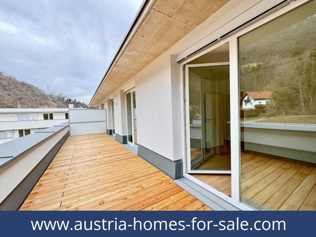 austria-homes-for-sale-graz-8051-20260408114845-0081001002.jpg
