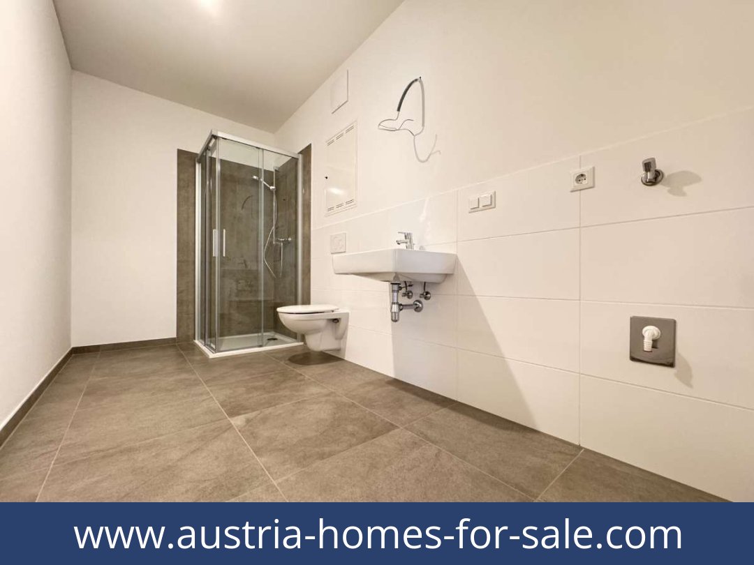 austria-homes-for-sale-graz-8051-20260408114845-0081001003.jpg