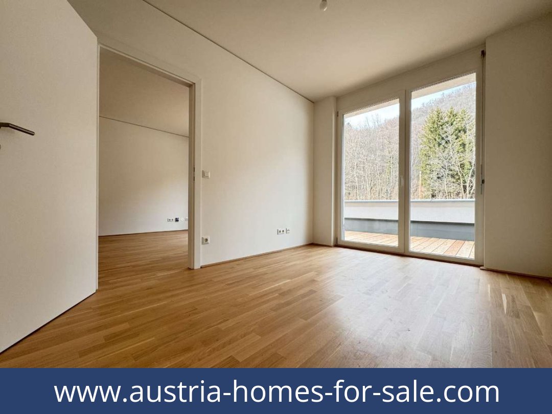 austria-homes-for-sale-graz-8051-20260408114845-0081001004.jpg