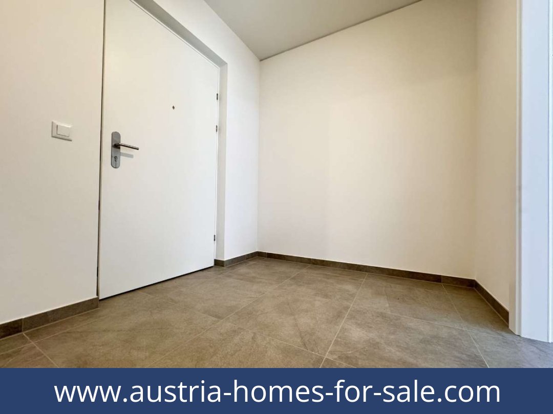austria-homes-for-sale-graz-8051-20260408114845-0081001005.jpg