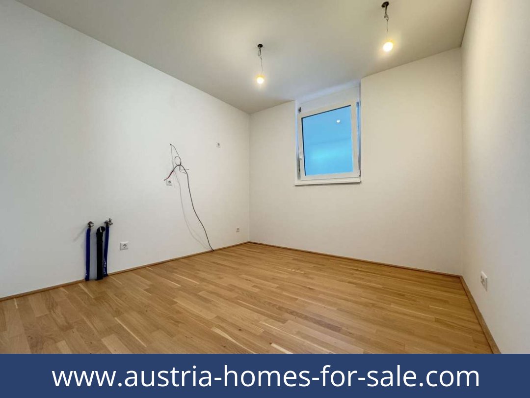 austria-homes-for-sale-graz-8051-20260408114845-0081001006.jpg