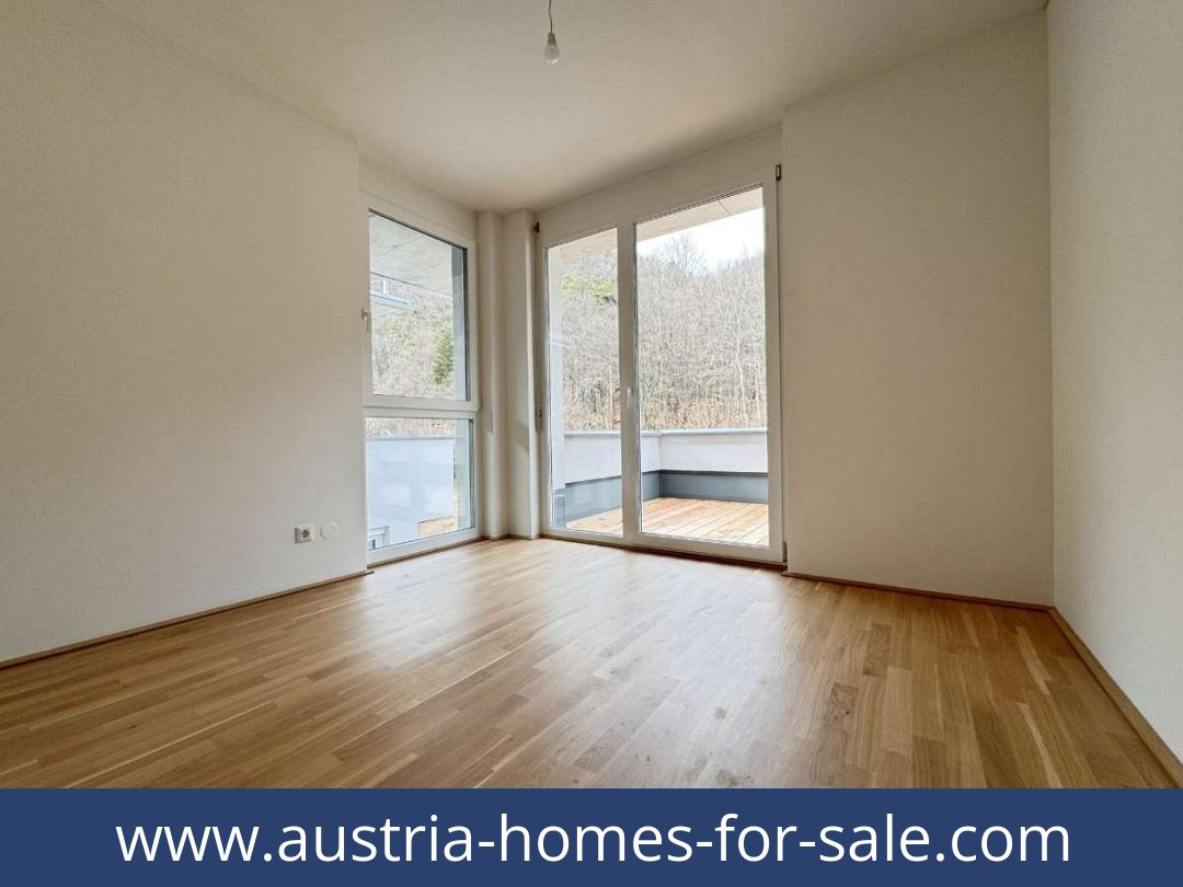 austria-homes-for-sale-graz-8051-20260408114845-0081001007.jpg