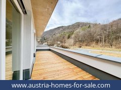 austria-homes-for-sale-graz-8051-20260408114845-0081001018_240.jpg