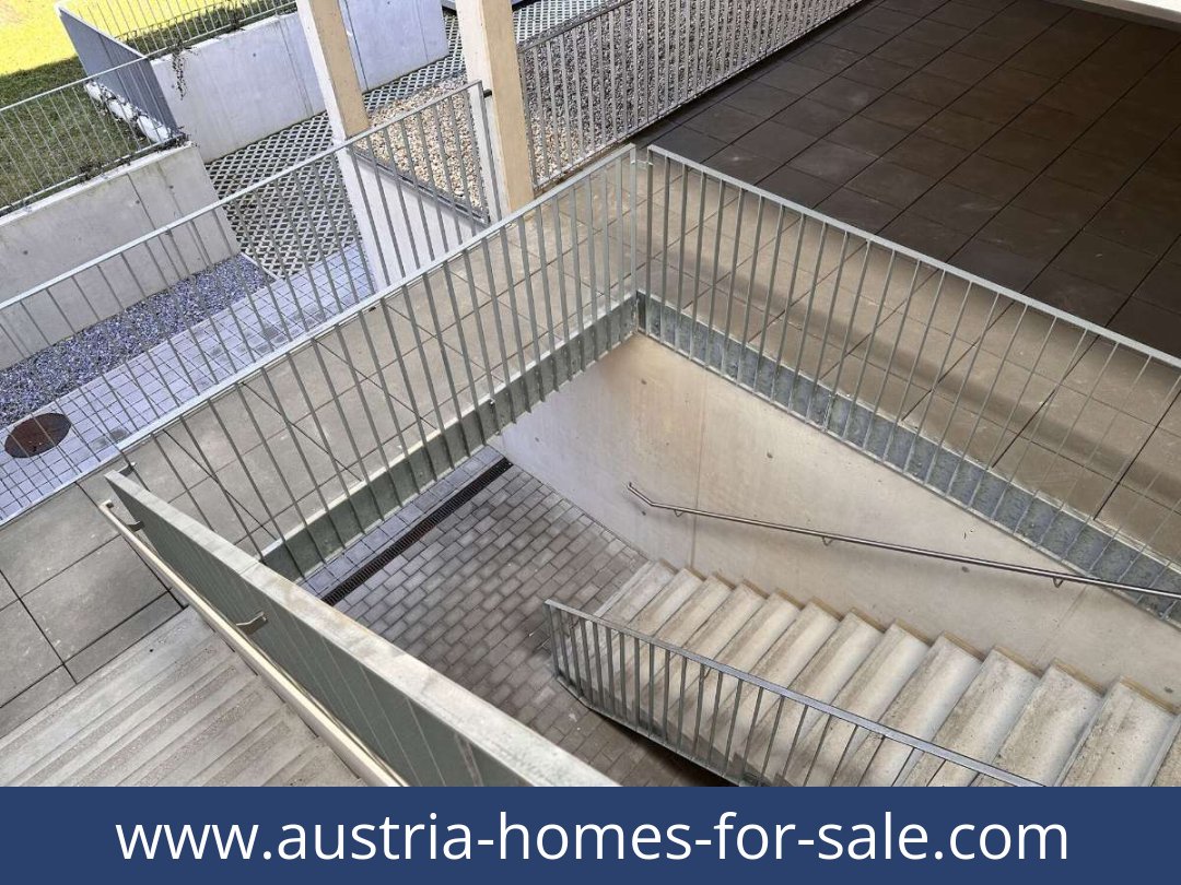 austria-homes-for-sale-graz-8051-20260408121851-0081101013.jpg