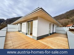 austria-homes-for-sale-graz-8051-20260408124859-0081201017_240.jpg