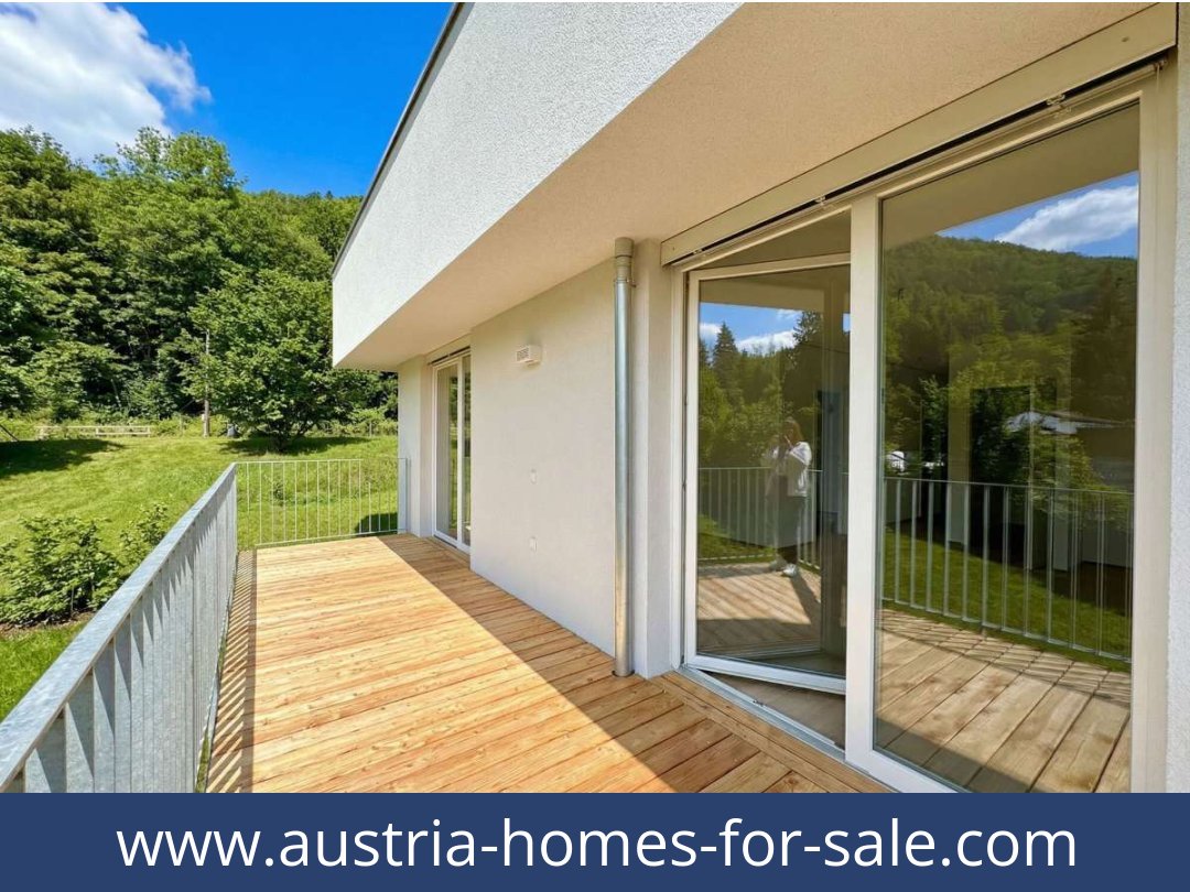 austria-homes-for-sale-graz-8051-20260408131916-0081301001.jpg
