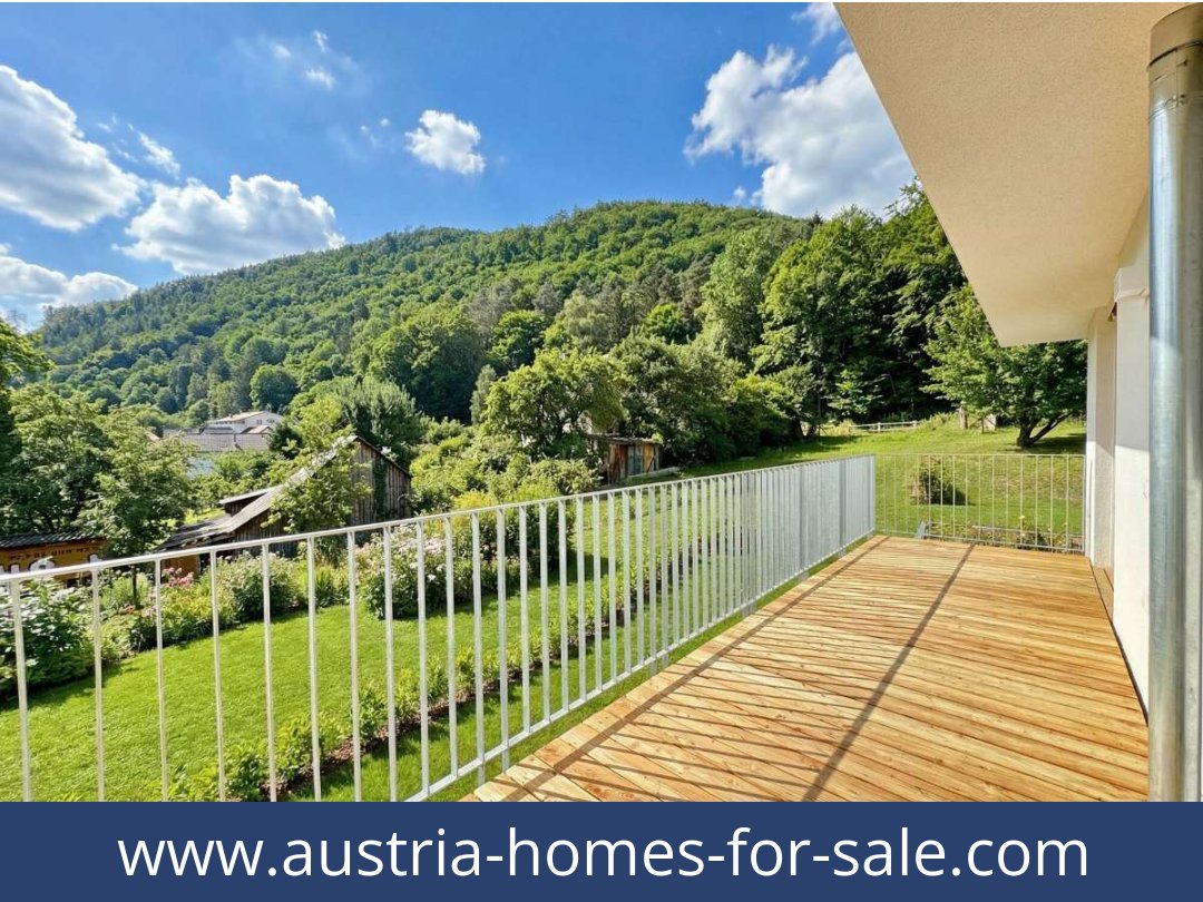 austria-homes-for-sale-graz-8051-20260408131916-0081301002.jpg