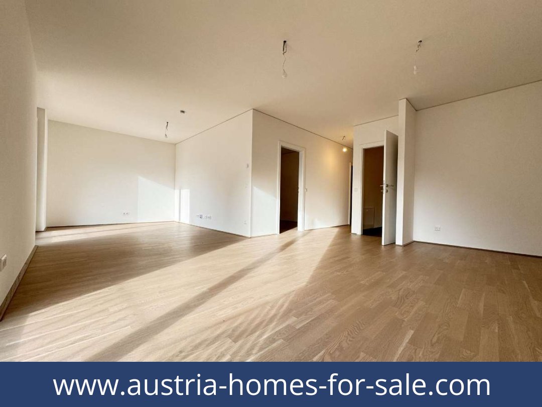austria-homes-for-sale-graz-8051-20260408131916-0081301003.jpg