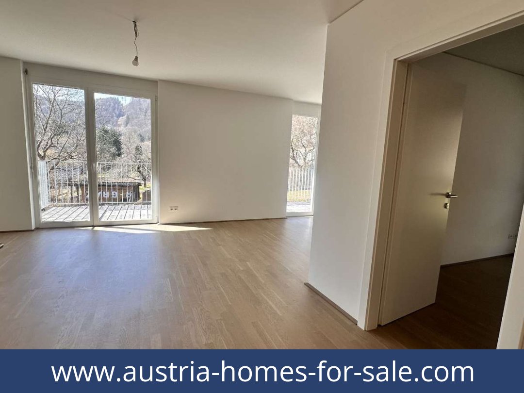 austria-homes-for-sale-graz-8051-20260408131916-0081301004.jpg