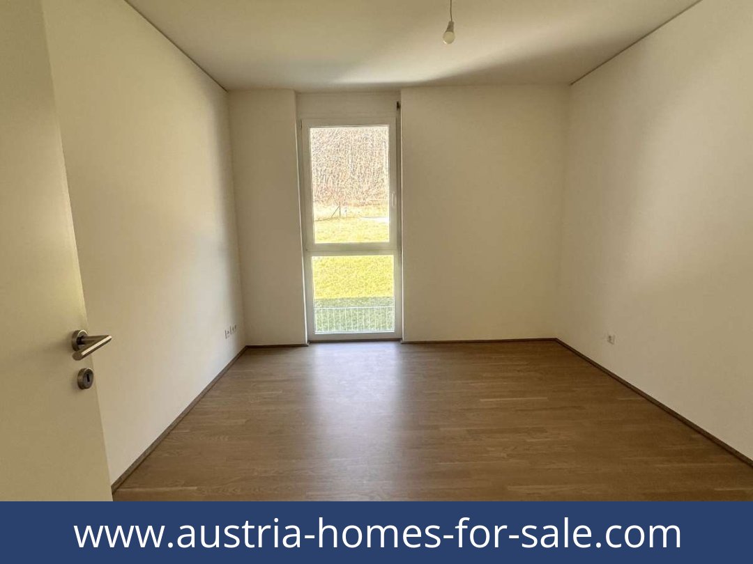austria-homes-for-sale-graz-8051-20260408131916-0081301005.jpg