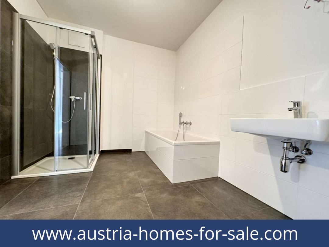 austria-homes-for-sale-graz-8051-20260408131916-0081301006.jpg