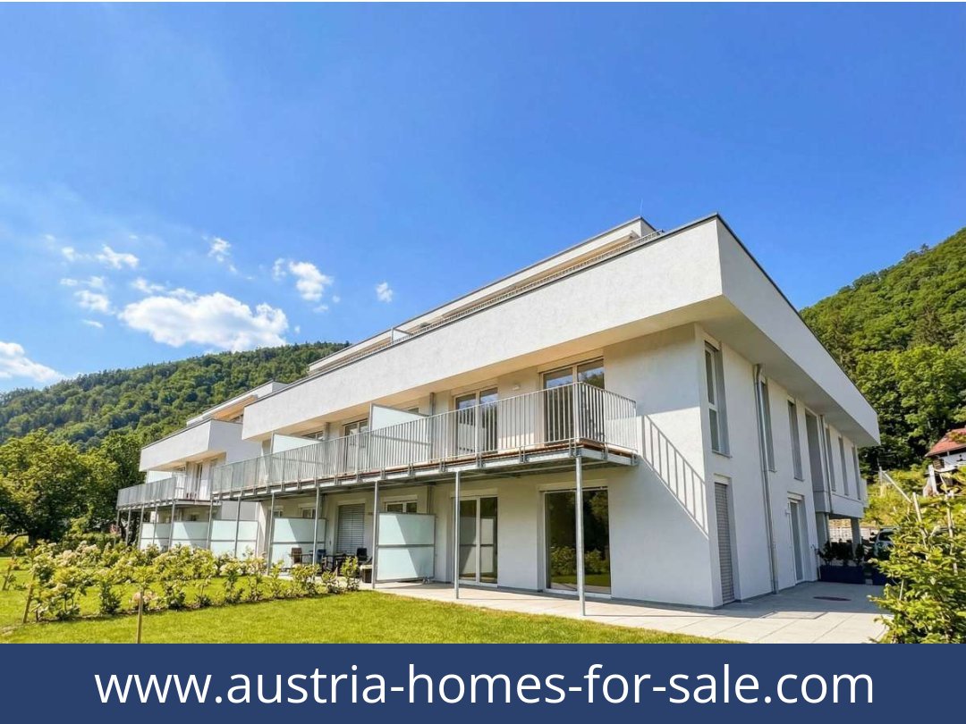 austria-homes-for-sale-graz-8051-20260408144920-0081501002.jpg