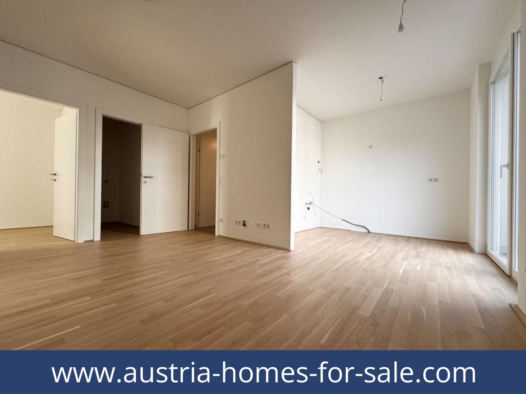 austria-homes-for-sale-graz-8051-20260408144920-0081501005.jpg