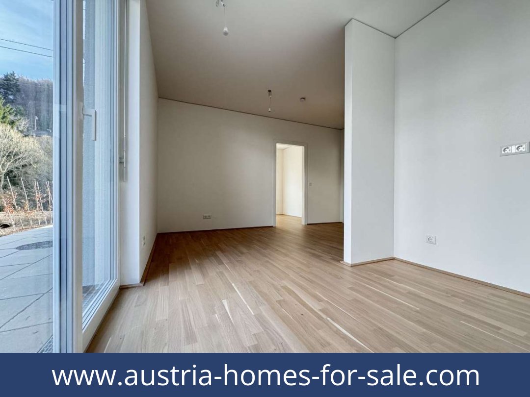 austria-homes-for-sale-graz-8051-20260408144920-0081501007.jpg