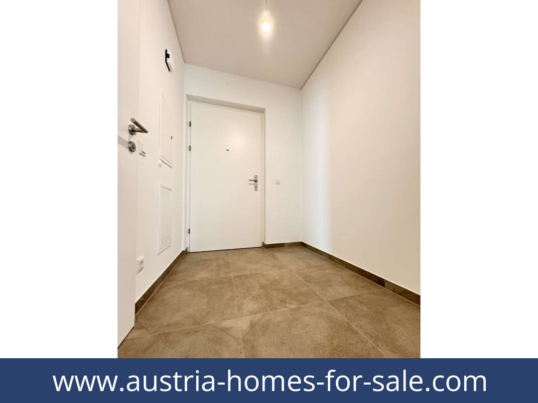 austria-homes-for-sale-graz-8051-20260408144920-0081501008.jpg